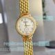 Best Replica Rolex Geneve Cellini 6623 Quartz Watch MOP Dial Mesh Strap (2)_th.jpg